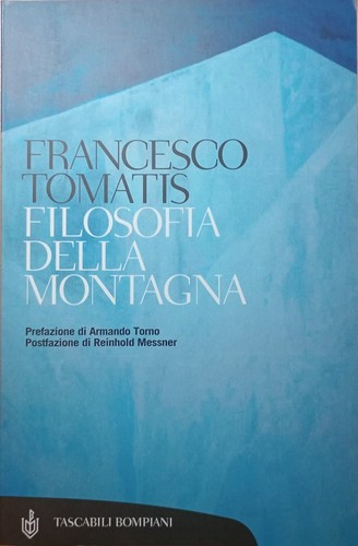 Francesco tomatis filosofia - tomatis,,