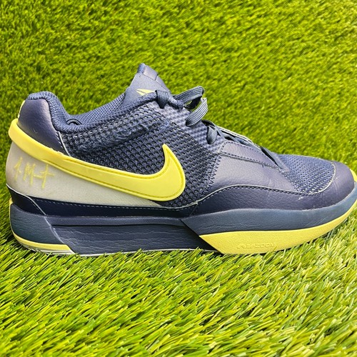 Scarpe corsa basket nike - scarpe,