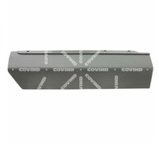 PROLUNGA PARAFANGO DX ADATTO A