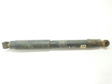 ammortizzatore posteriore destro per VOLKSWAGEN AMAROK 2H0513029J logop1991770