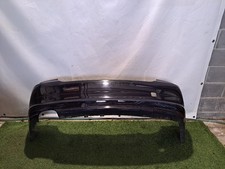 PARAURTI POSTERIORE PER BMW