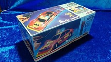 RC5 POLISTIL VINTAGE RC ALFA
