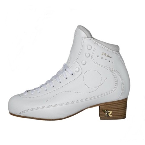 Risport dance prime - risport,