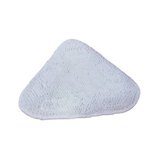 Ariete panno microfibra