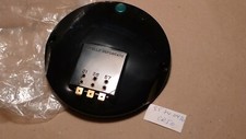 Scocca faro moto guzzi - moto,
