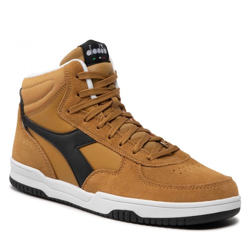 Scarpe sneakers uomo - uomo, diadora