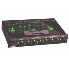1 SOUNDSTORM SSL S4EQ