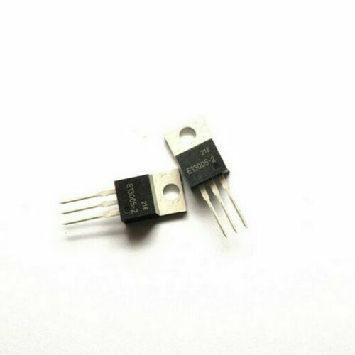 Lotto pezzi transistor - lotto,