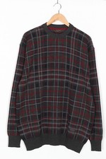 PAUL & SHARK Yachting Maglione