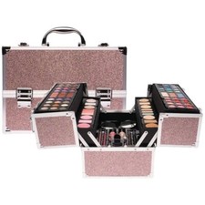 Valigetta porta trucchi