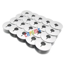 20PCS #9033A Bobine in