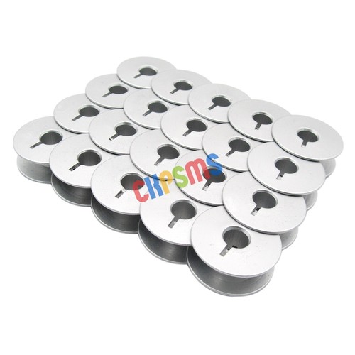 20pcs 9033a bobine - #9033a,