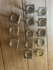 Tappo Olio Motore Fiat 500