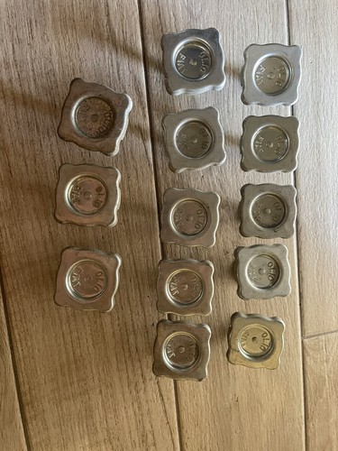 Tappo olio motore fiat - motore, 500