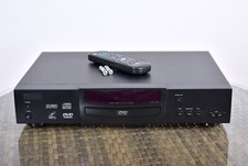 Mustek LETTORE DVD V300 Nero