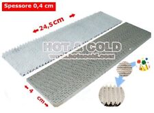 FILTRI CONDIZIONATORE PER