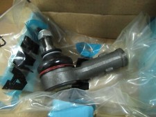 FORD Escort mod 1990 - Testina