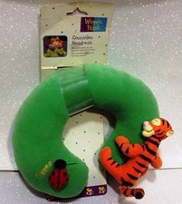 DISNEY WINNIE THE POOH TIGRO