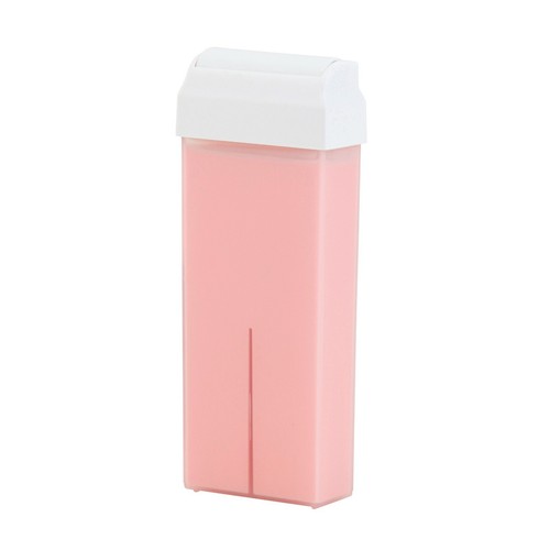 Deo roller cartuccia - cartuccia, cera