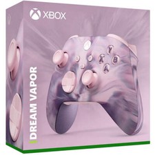 CONTROLLER XBOX SERIE X/S