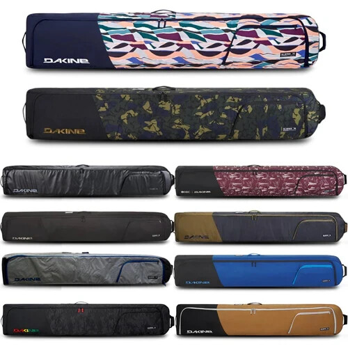 Dakine fallline borsa - fallline, a