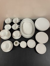 Vintage rosenthal germany - vintage,