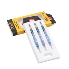 CUESOUL TERO AK7 Alberi/Stelo