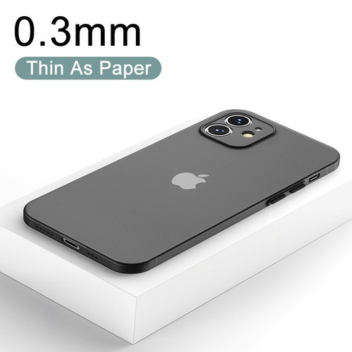 Custodia per iphone - 16, 15