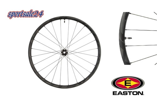 Ruota anteriore easton haven - anteriore,