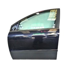 PORTA PORTIERA ANTERIORE SINISTRA FIAT CROMA 2005-2010 5P ANT SX GRIGIO POR1142