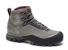 Scarpe donna trekking - scarpe,