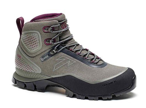 Scarpe donna trekking - donna,