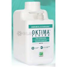 SAPONE CREMA PASTA LAVAMANI