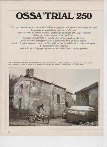 Pubblicita advertising moto - pubblicita', advertising-moto