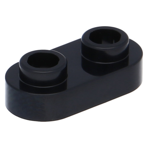 20x lego piastra modificata - lego,