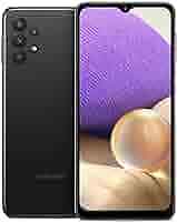 Samsung Galaxy A32 5G SM-A326U