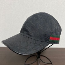 Cappello berretto Gucci uomo