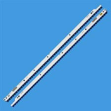 Striscia LED per Samsung 2012SVS40 7032NB UE40ES5500 UE40ES6100 UE40ES6710