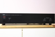 Amplificatore Yamaha M-35 2/4