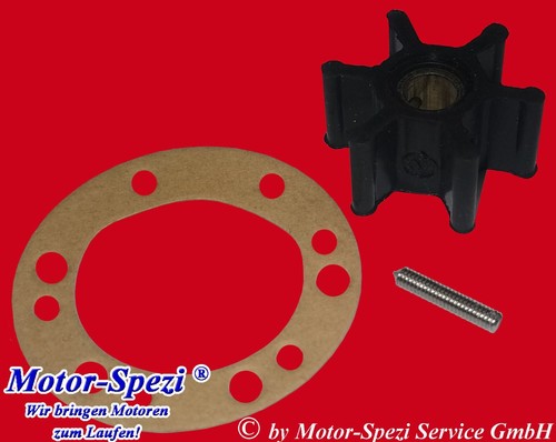Girante per yanmar - per,