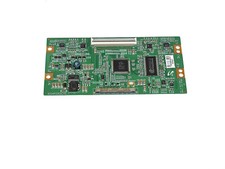 TCON T.Con T-Con T Con Controller Board 320AP03C2LV0.1 tv Master United LTV32X93