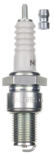 Ngk candela b9es - 1,