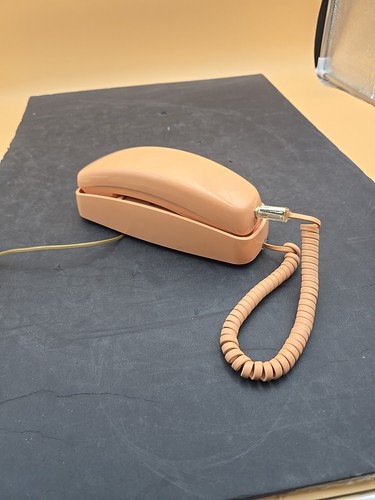 Telefono vintage 1987 - , at&t
