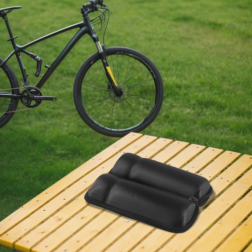 Borsa attrezzi bici tour - attrezzi,