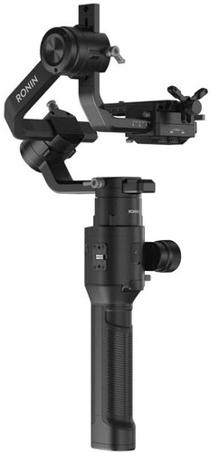 Rivenditore dji ronin - rivenditore:,