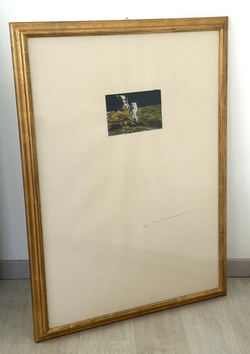 Mario schifano - schifano,