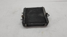 Beta zero 250 radiatore - beta,
