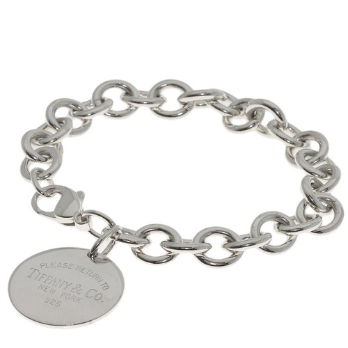Tiffany ritorno a - tiffany&co.,