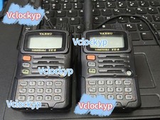 1pcs Yaesu VX-6R