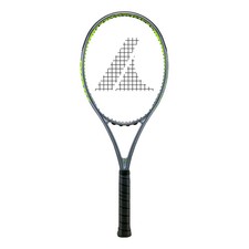 Prokennex touch racchetta - q+5,